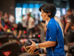 Filename=co-6348.jpg
Filesize=268KB
Dimensions=900x685
Date added=Jul 03, 2015 co-6348.jpg