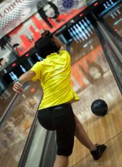 Filename=co-6384.jpg
Filesize=229KB
Dimensions=660x900
Date added=Jul 04, 2015 co-6384.jpg