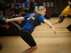 Filename=ol-0630.jpg
Filesize=249KB
Dimensions=900x669
Date added=Jul 08, 2016 ol-0630.jpg