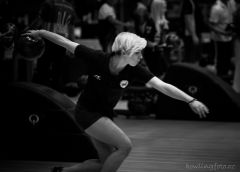 Filename=ol-0634.jpg
Filesize=229KB
Dimensions=900x647
Date added=Jul 08, 2016 ol-0634.jpg