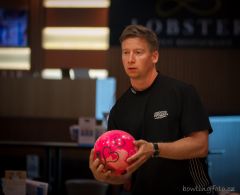 Filename=ol-0668.jpg
Filesize=210KB
Dimensions=900x733
Date added=Jul 08, 2016 ol-0668.jpg