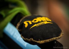 Filename=ol-0683.jpg
Filesize=246KB
Dimensions=900x643
Date added=Jul 08, 2016 ol-0683.jpg