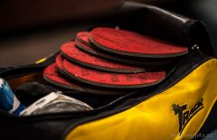 Filename=ol-0685.jpg
Filesize=284KB
Dimensions=900x582
Date added=Jul 08, 2016 ol-0685.jpg