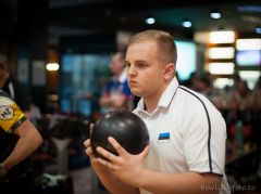Filename=ol-0778.jpg
Filesize=204KB
Dimensions=900x674
Date added=Jul 11, 2016 ol-0778.jpg