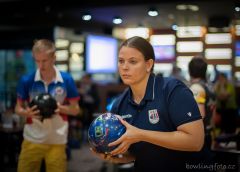 Filename=ol-0782.jpg
Filesize=221KB
Dimensions=900x646
Date added=Jul 11, 2016 ol-0782.jpg