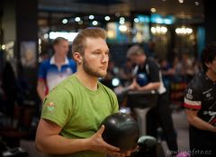 Filename=ol-0784.jpg
Filesize=224KB
Dimensions=900x655
Date added=Jul 11, 2016 ol-0784.jpg