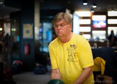Filename=ol-0785.jpg
Filesize=214KB
Dimensions=900x651
Date added=Jul 11, 2016 ol-0785.jpg