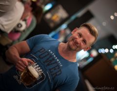 Filename=ol-0792.jpg
Filesize=247KB
Dimensions=900x707
Date added=Jul 11, 2016 ol-0792.jpg