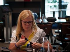 Filename=ol-0797.jpg
Filesize=247KB
Dimensions=900x675
Date added=Jul 11, 2016 ol-0797.jpg