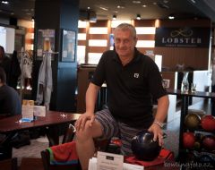 Filename=ol-0799.jpg
Filesize=282KB
Dimensions=900x716
Date added=Jul 11, 2016 ol-0799.jpg