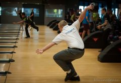 Filename=ol-0809.jpg
Filesize=230KB
Dimensions=900x617
Date added=Jul 11, 2016 ol-0809.jpg