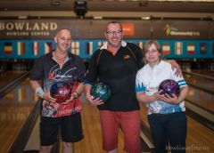 Filename=co-3562.jpg
Filesize=268KB
Dimensions=900x647
Date added=Jul 05, 2017 co-3562.jpg
