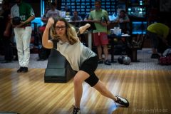 Filename=co-4074.jpg
Filesize=264KB
Dimensions=900x602
Date added=Jul 08, 2017 co-4074.jpg