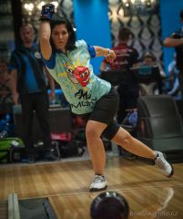 Filename=co-4078.jpg
Filesize=211KB
Dimensions=755x900
Date added=Jul 08, 2017 co-4078.jpg