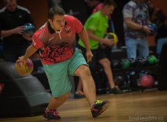 Filename=co-4080.jpg
Filesize=239KB
Dimensions=900x658
Date added=Jul 08, 2017 co-4080.jpg