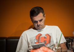 Filename=co-4095.jpg
Filesize=216KB
Dimensions=900x630
Date added=Jul 08, 2017 co-4095.jpg