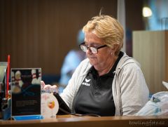 Filename=co-4096.jpg
Filesize=277KB
Dimensions=900x681
Date added=Jul 08, 2017 co-4096.jpg