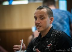 Filename=co-4097.jpg
Filesize=205KB
Dimensions=900x655
Date added=Jul 08, 2017 co-4097.jpg