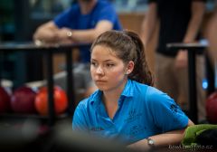 Filename=co-4131.jpg
Filesize=236KB
Dimensions=900x631
Date added=Jul 08, 2017 co-4131.jpg