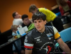 Filename=co-4134.jpg
Filesize=250KB
Dimensions=900x688
Date added=Jul 08, 2017 co-4134.jpg