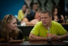 Filename=co-4135.jpg
Filesize=208KB
Dimensions=900x611
Date added=Jul 08, 2017 co-4135.jpg