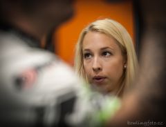 Filename=co-4141.jpg
Filesize=206KB
Dimensions=900x693
Date added=Jul 08, 2017 co-4141.jpg