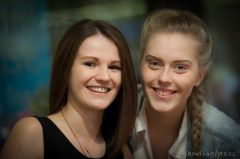 Filename=co-4173.jpg
Filesize=270KB
Dimensions=900x599
Date added=Jul 08, 2017 co-4173.jpg