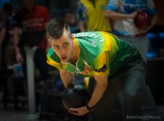 Filename=co-4213.jpg
Filesize=210KB
Dimensions=900x666
Date added=Jul 09, 2017 co-4213.jpg