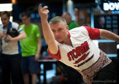 Filename=co-4224.jpg
Filesize=263KB
Dimensions=900x639
Date added=Jul 09, 2017 co-4224.jpg