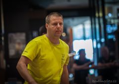 Filename=co-4236.jpg
Filesize=203KB
Dimensions=900x636
Date added=Jul 09, 2017 co-4236.jpg