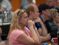 Filename=co-4302.jpg
Filesize=250KB
Dimensions=900x701
Date added=Jul 09, 2017 co-4302.jpg