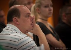 Filename=co-4305.jpg
Filesize=280KB
Dimensions=900x638
Date added=Jul 09, 2017 co-4305.jpg