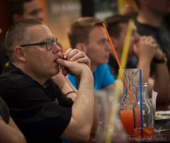 Filename=co-4306.jpg
Filesize=256KB
Dimensions=900x758
Date added=Jul 09, 2017 co-4306.jpg