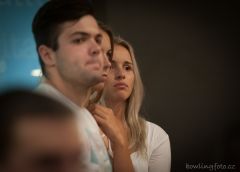 Filename=co-4307.jpg
Filesize=267KB
Dimensions=900x645
Date added=Jul 09, 2017 co-4307.jpg