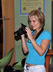 Filename=1096.jpg
Filesize=165KB
Dimensions=599x800
Date added=Oct 18, 2009 1096.jpg