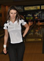 Filename=1109.jpg
Filesize=159KB
Dimensions=577x800
Date added=Oct 18, 2009 1109.jpg