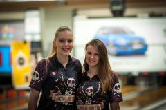 Filename=_AAA6474.jpg
Filesize=257KB
Dimensions=1280x852
Date added=Jul 05, 2018 _AAA6474.jpg