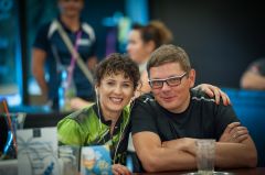 Filename=_AAA6483.jpg
Filesize=320KB
Dimensions=1280x852
Date added=Jul 05, 2018 _AAA6483.jpg