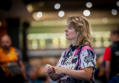 Filename=_AAA6486.jpg
Filesize=321KB
Dimensions=1280x906
Date added=Jul 05, 2018 _AAA6486.jpg