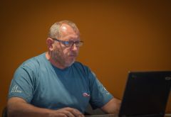 Filename=_AAA6493.jpg
Filesize=233KB
Dimensions=1280x885
Date added=Jul 05, 2018 _AAA6493.jpg