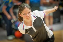 Filename=_AAA6527.jpg
Filesize=259KB
Dimensions=1280x852
Date added=Jul 07, 2018 _AAA6527.jpg