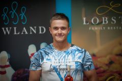 Filename=_AAA6781.jpg
Filesize=267KB
Dimensions=1280x852
Date added=Jul 08, 2018 _AAA6781.jpg
