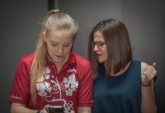 Filename=_AAA6794.jpg
Filesize=260KB
Dimensions=1279x884
Date added=Jul 08, 2018 _AAA6794.jpg
