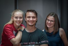 Filename=_AAA6795.jpg
Filesize=238KB
Dimensions=1280x865
Date added=Jul 08, 2018 _AAA6795.jpg