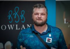 Filename=_AAA6797.jpg
Filesize=256KB
Dimensions=1280x903
Date added=Jul 08, 2018 _AAA6797.jpg