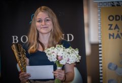 Filename=_AAA6825.jpg
Filesize=242KB
Dimensions=1280x879
Date added=Jul 08, 2018 _AAA6825.jpg
