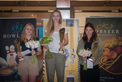 Filename=_AAA6829.jpg
Filesize=369KB
Dimensions=1280x867
Date added=Jul 08, 2018 _AAA6829.jpg