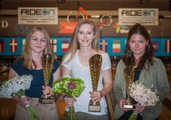 Filename=_AAA6831.jpg
Filesize=451KB
Dimensions=1280x903
Date added=Jul 08, 2018 _AAA6831.jpg