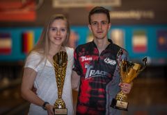 Filename=_AAA6850.jpg
Filesize=296KB
Dimensions=1279x885
Date added=Jul 08, 2018 _AAA6850.jpg