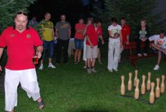 DSC_1881.jpg